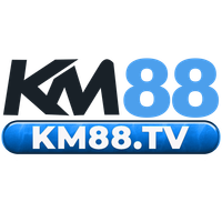 km88tv