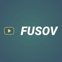 fusovstream