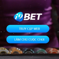 ii9betvip