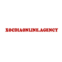 xocdiaonline