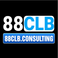 88clbconsulting1