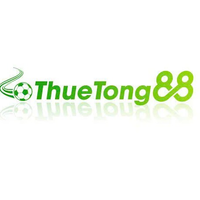 trangmangtongbong88