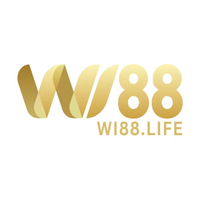 wi88life