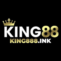 King888ink