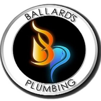 ballardsplumbing