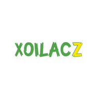 xoilaczooppa