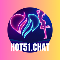 Hot51Chat