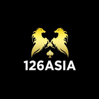 126asia