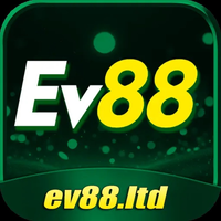 ev88day