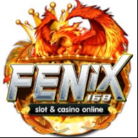 fenix168io