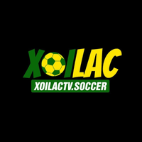 xoilactvsoccer