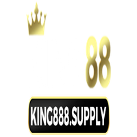 king888supply