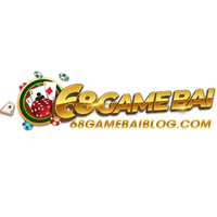 68gamebaiblog