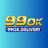 99okdelivery