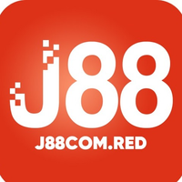 j88comred