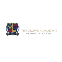 thegrowingacademy