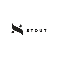 STOUT