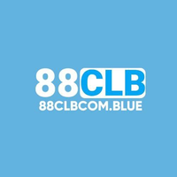 88clbcomblue