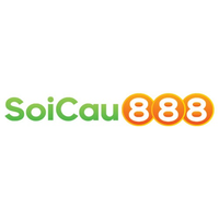 soicau888org