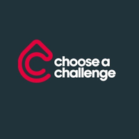 chooseachallenge