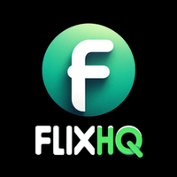 flixhqbond