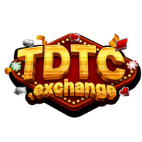 tdtcexchange