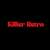 killerretro