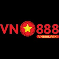 vn888wiki