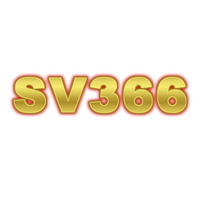 sv366cc