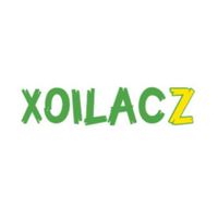 xoilaczgtop