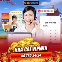 vipwin999com