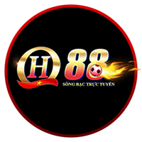 qh88ad