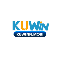 kuwinnmobi