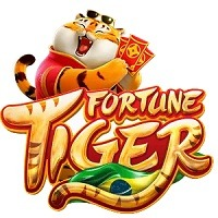 fortunetiger777com