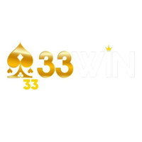 nc33winstcom