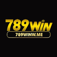 789winwme