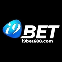 i9bet688com