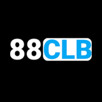 nc88clb1bet