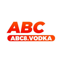 abc8vodka