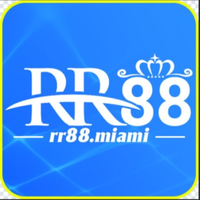 rr88miami