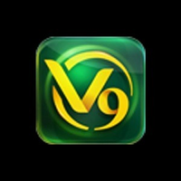 v9betplacelink