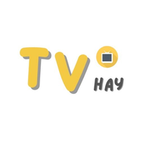 tvhay