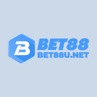 bet88unet