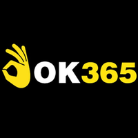 ok365technology