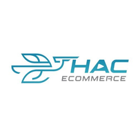 hacecommerce