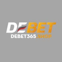 debet365shop