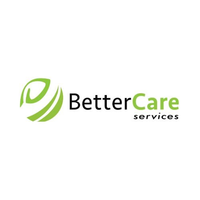 bettercareservices