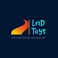 lndtoysvn