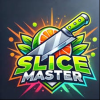 slicemaster1