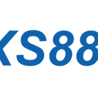 xoso88biz